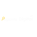 piel de la pagina (150 x 150 px)