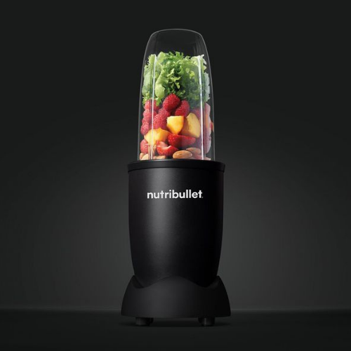 kenwood agente digital 360 rrss (1)