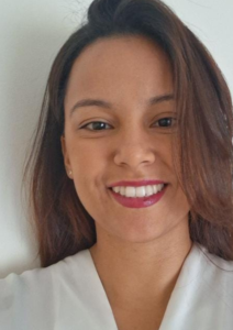 natalia guerra agente operaciones de vuelo (firmas) sustitución