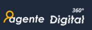 cropped logo grand.png