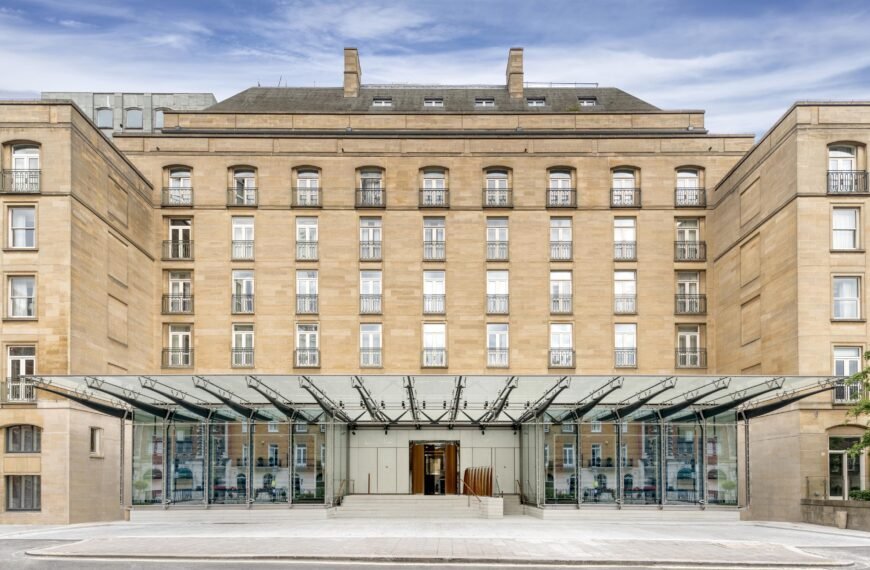 imagenesthe berkeley hotel.jpg