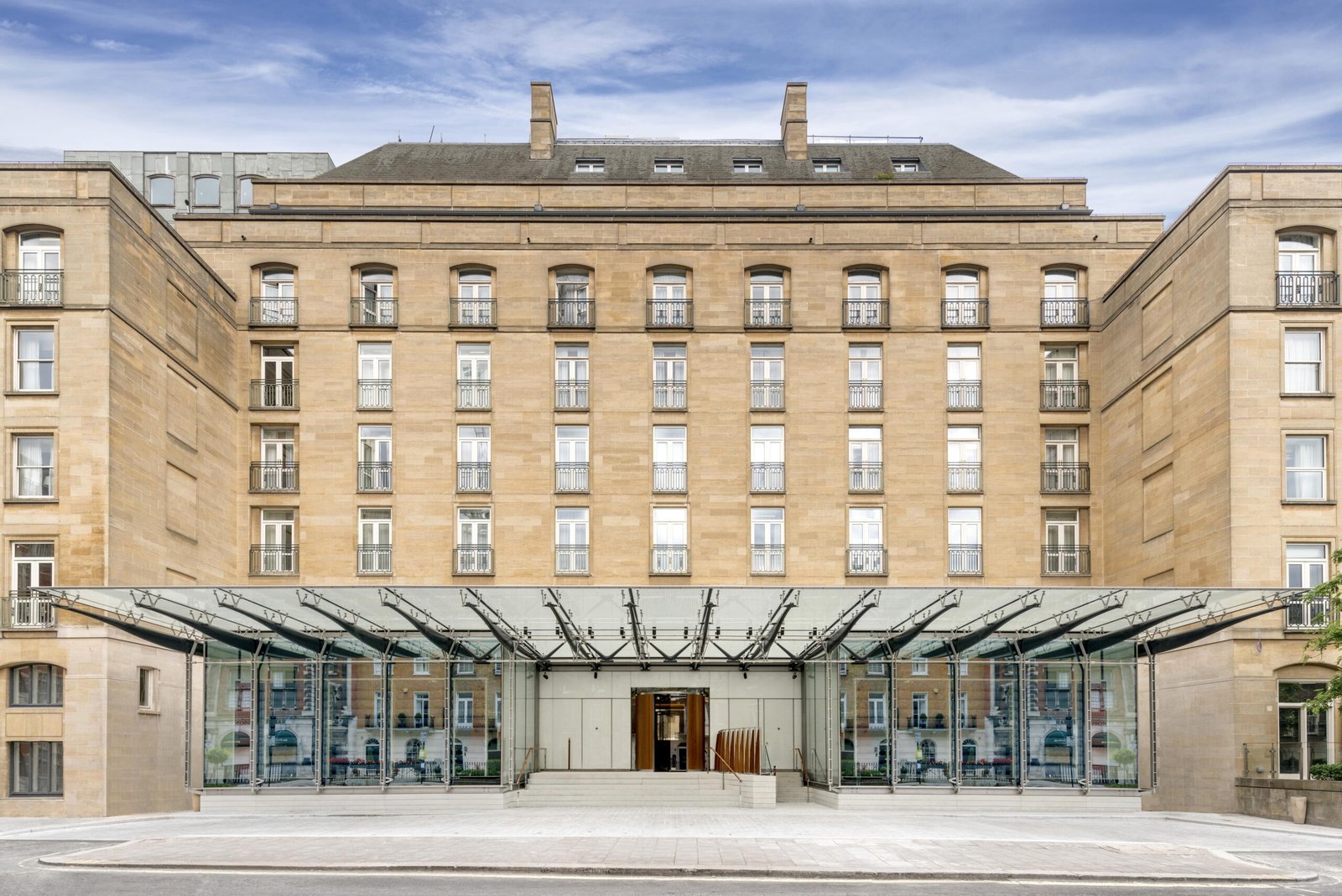 imagenesthe berkeley hotel.jpg