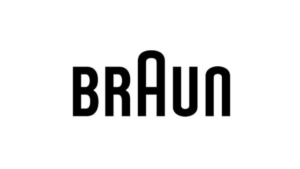 logo 169 horizontal web (1)