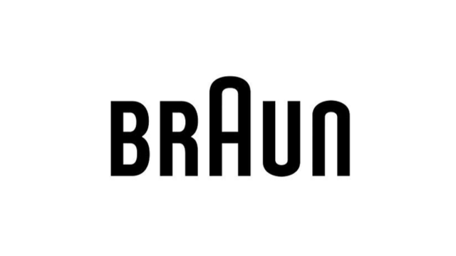 logo 169 horizontal web (1)