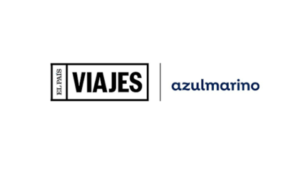 logo 169 horizontal web (10)