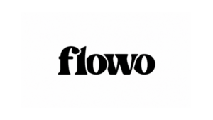 logo 169 horizontal web (13)