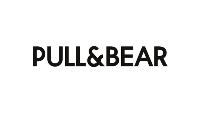 logo 169 horizontal web (14)