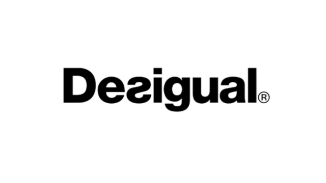 logo 169 horizontal web (15)