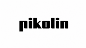 logo 169 horizontal web (19)