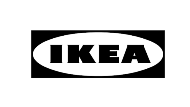 logo 169 horizontal web (20)