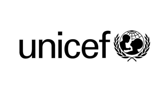 logo 169 horizontal web (26)
