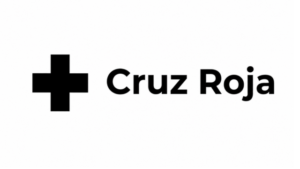 logo 169 horizontal web (27)