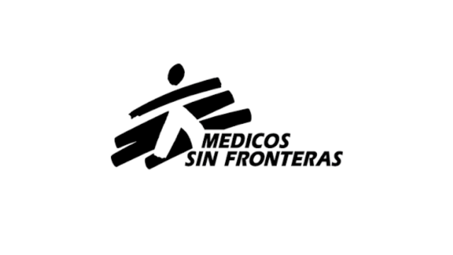 logo 169 horizontal web (28)
