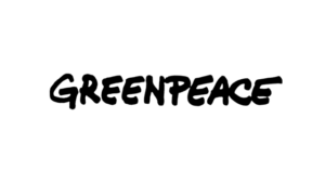 logo 169 horizontal web (29)