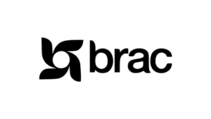 logo 169 horizontal web (31)