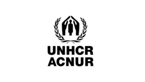 logo 169 horizontal web (32)