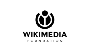 logo 169 horizontal web (33)
