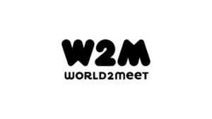 logo 169 horizontal web (4)