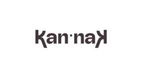 logo 169 horizontal web (5)