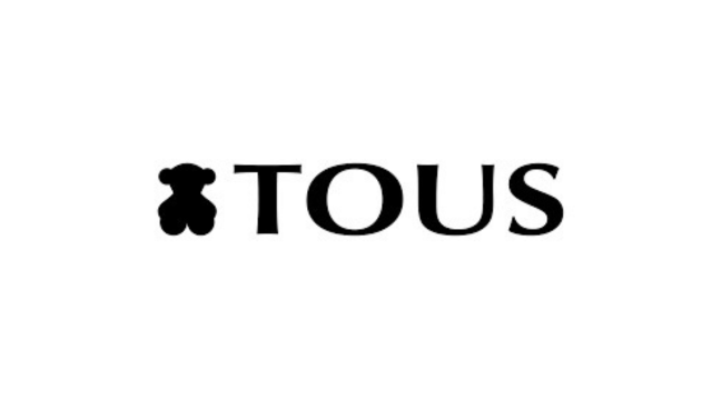 logo 169 horizontal web (6)