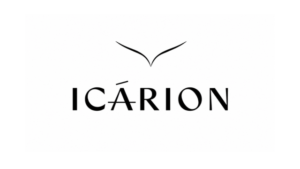 logo 169 horizontal web (9)