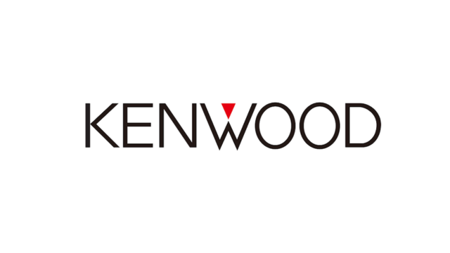 logo 169 horizontal web