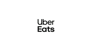 logos de marcas proyecto web