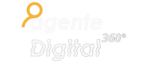 1 logo agente digital 360 2